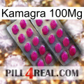 Kamagra 100Mg 10